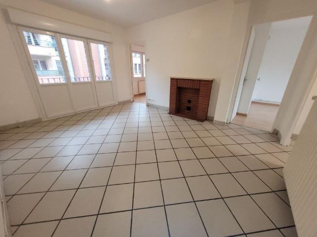 Amiens 80000