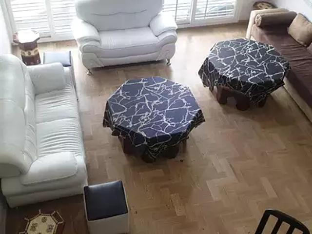 Amiens 80000 Achat / Vente appartement 3 pièces t3 au dernier étage