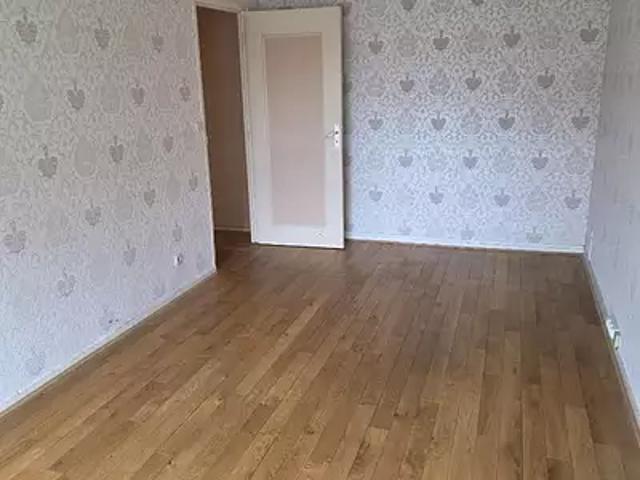 Amiens 80000 Achat / Vente appartement 4 pièces t4