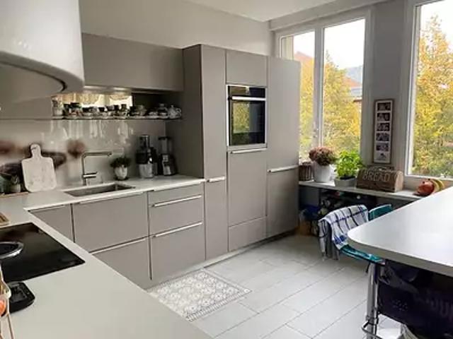 Amiens 80000 Achat / Vente appartement 4 pièces t4