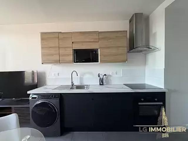 Amiens 80000 Achat / Vente maison 4 pièces t4