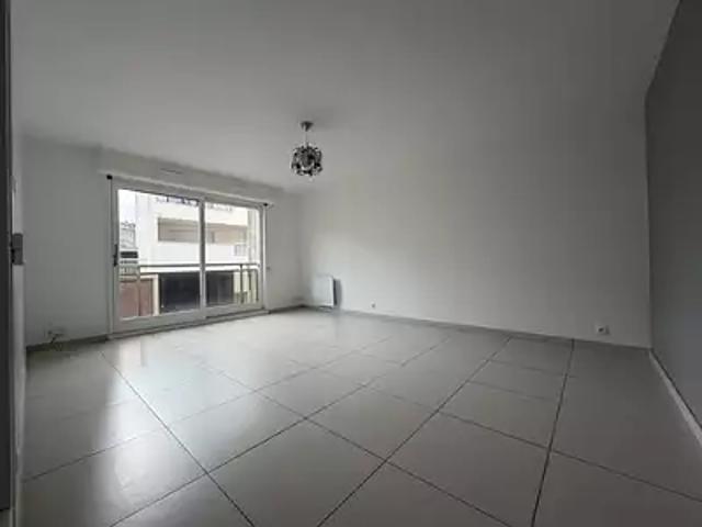 Amiens 80000 Location appartement 3 pièces t3