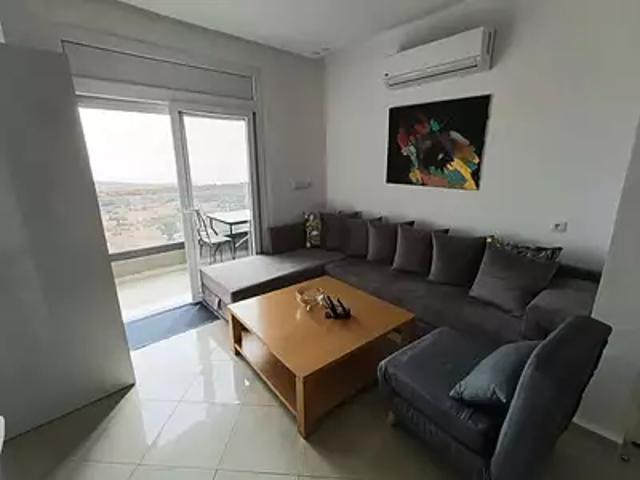 Amiens 80000 Location appartement 3 pièces t3 au dernier étage