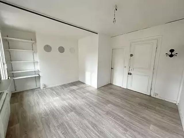 Amiens 80000 Location appartement 1 pièce t1