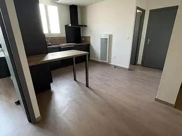 Amiens 80000 Location appartement 2 pièces t2