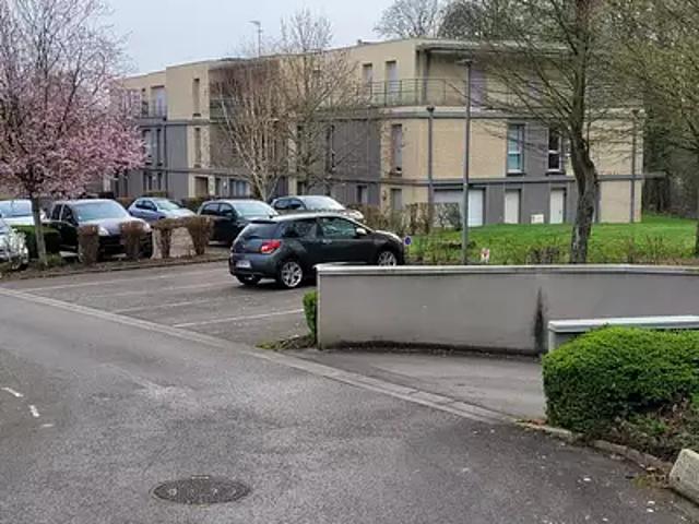 Amiens 80090 Achat / Vente appartement 3 pièces t3