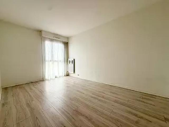 Amiens 80090 Achat / Vente appartement 4 pièces t4