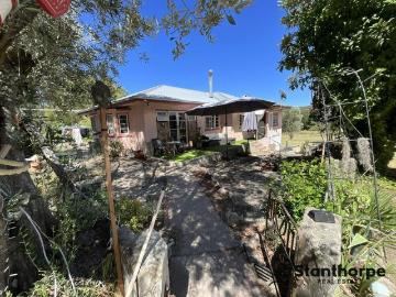 AMIENS 2 TITLES 85 ACRES ABSOLUTE BUSH SETTING FOR TRANQUILITY