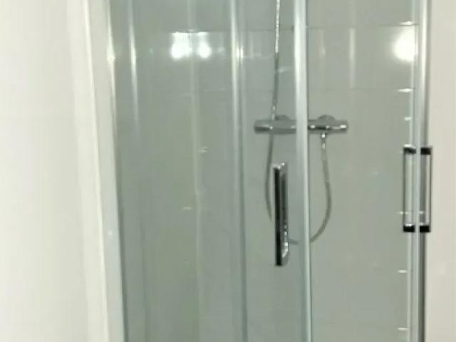 Amiens Appartement 1 pièce 23.07 m²
