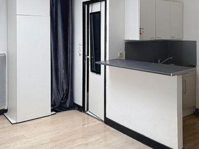 Amiens Picardie 80000 99606816