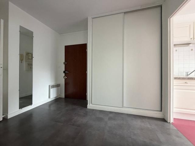 AMIENS Q. HENRIVILLE PROCHE CENTRE VILLE APT TYPE 3