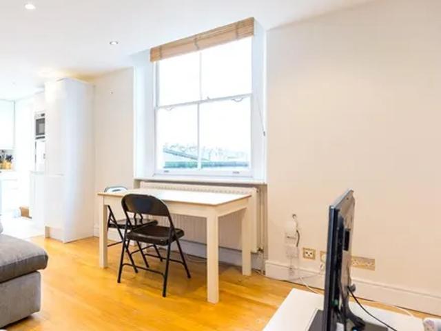 Amigos, Seven Sisters Road, London, N7 6AA, United Kingdom | 1 bed apartment for rent #125860325 | Rentberry