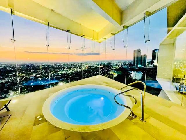 AMIRA RESIDENCIAL VENTA/RENTA
