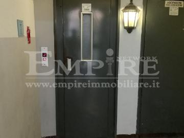 Amjpio appartamento centro storico