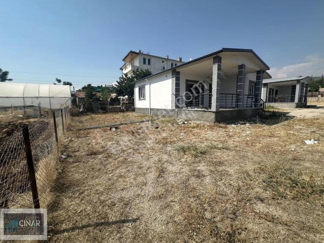 Çamköy Mahallesinde Merkezi Lokasyonda Kiralık Müstakil Ev