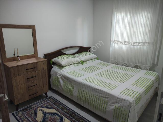 Çamköyde Müstakil Rşyalı