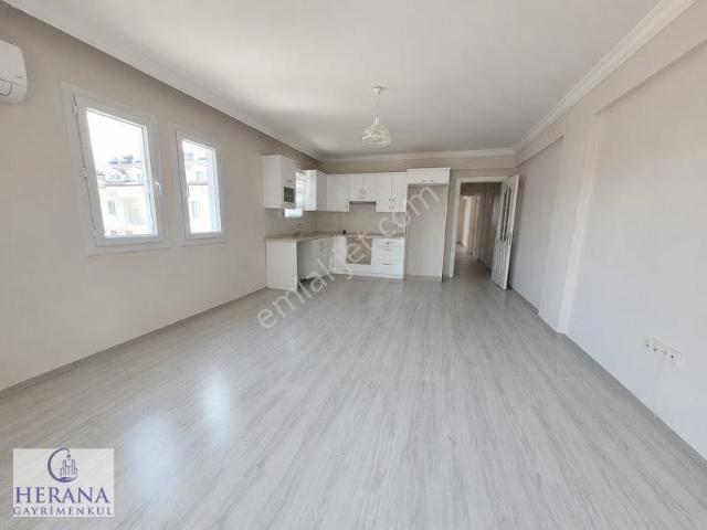 Çamköy'de Kat Mülkiyetli 3+1 Dubleks Satılık Daire