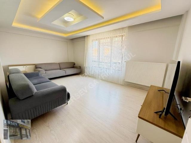Çamlıca 10 Noter Arskası Ulusal Egemenlik Yakını 120 M2. 3+1