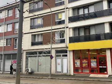 Çamlica Mahallesi, Tepebaşı, Eskişehir, Eskişehir ili, İç Anadolu Bölgesi