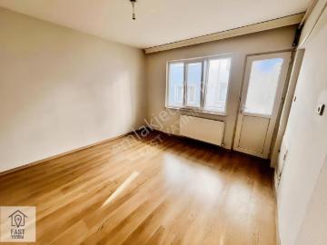 Çamlıca, Nilüfer, Bursa, Osmangazi, Bursa ili, Marmara Bölgesi
