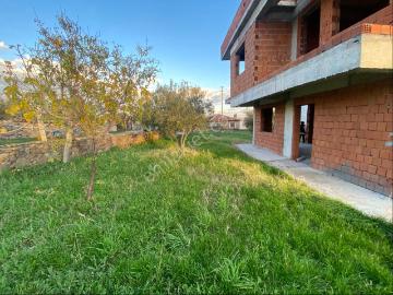 Çamlıca, Yunusemre, Yunusemre, Manisa, Manisa ili, Ege Bölgesi