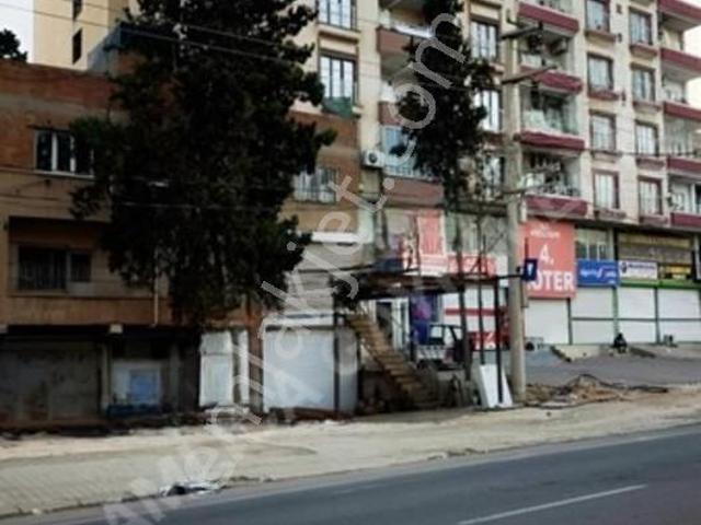 Çamlıca Emlak'tan Satılık Ultra Lüks Geniş Daire