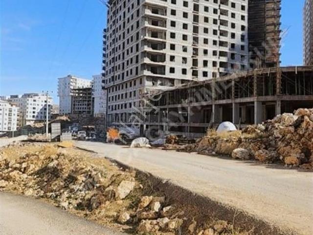 Çamlıca Emlak'tan Satılık Daire