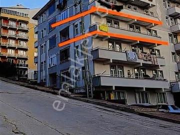 Boyabat, Sinop ili, Karadeniz Bölgesi