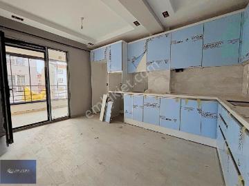 Çamlica Mahallesi, Tepebaşı, Eskişehir, Eskişehir ili, İç Anadolu Bölgesi