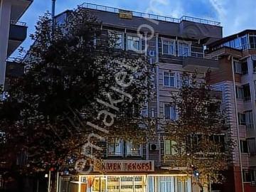 Boyabat, Sinop ili, Karadeniz Bölgesi