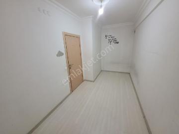 Panayır Sokak, Çamlica Mahallesi, Tepebaşı, Eskişehir, Eskişehir ili, İç Anadolu Bölgesi