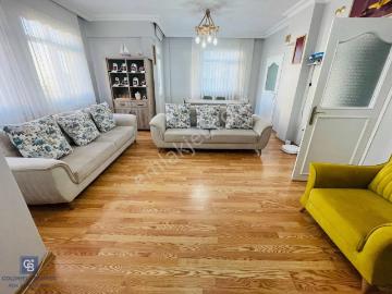 Çamlıca Metro Yanında 150 M2 3+1 Arakat Eşyalı Kiralık Daire