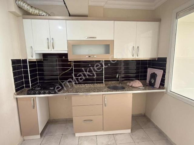Çamlıca Mh 55m2 Kiralık 1+1 Okula Yakın