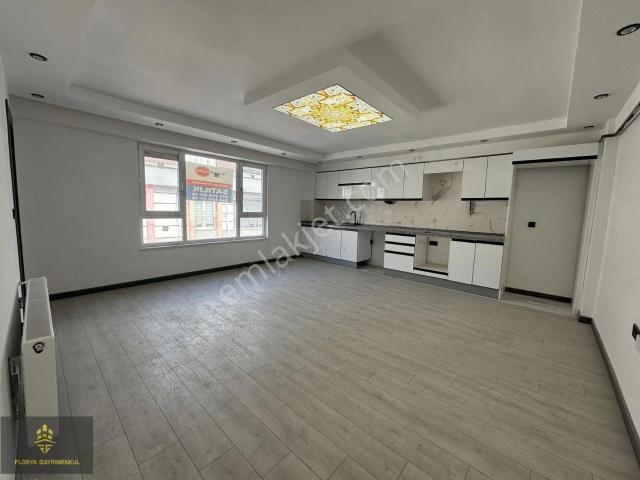 Çamlıca Mh Gündüz Ökçün Yakını Çok Geniş Dubleks 4+1 Daire