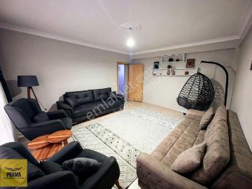 Harmanlar Sokak, Çamlica Mahallesi, Çamlica Mahallesi, Tepebaşı, Eskişehir, Eskişehir ili, İç Anadolu Bölgesi
