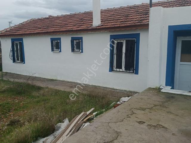 Çamlıca Mah Satılık Muhteşem Köy Evi Arayın Yardımcı Olayım