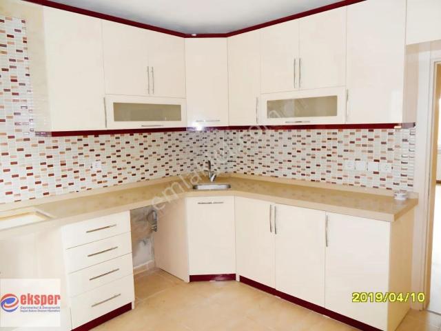 Çamlıcada Kiralık Daire 2+1