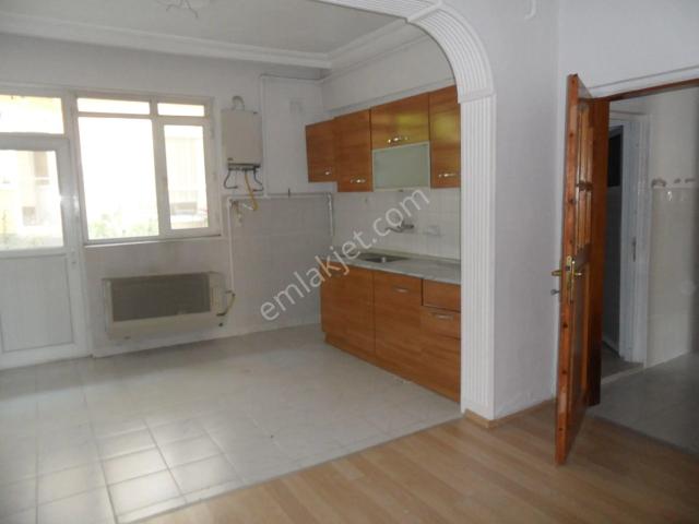 Çamlıcada Kiralık 3+1 Daire