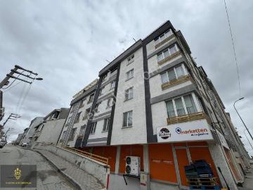 Eke Sokak, Çamlica Mahallesi, Tepebaşı, Eskişehir, Eskişehir ili, İç Anadolu Bölgesi