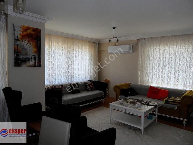 Çamlıcada Satılık Kentsel Dönüşüme Girecek Site İçerisinde 3+1