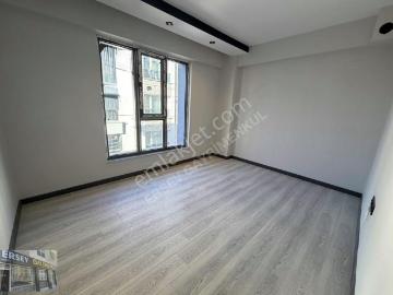 Çamlica Mahallesi, Tepebaşı, Eskişehir, Eskişehir ili, İç Anadolu Bölgesi