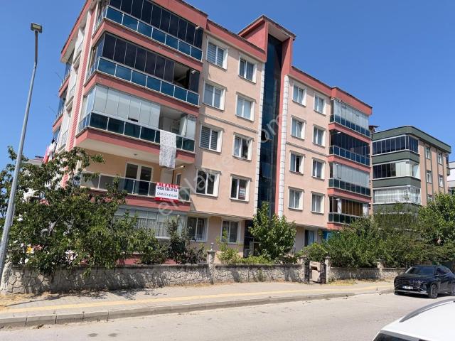 Çamlıcadan Mevlanada Ulaşımın Ve Yaşamın Merkezinde