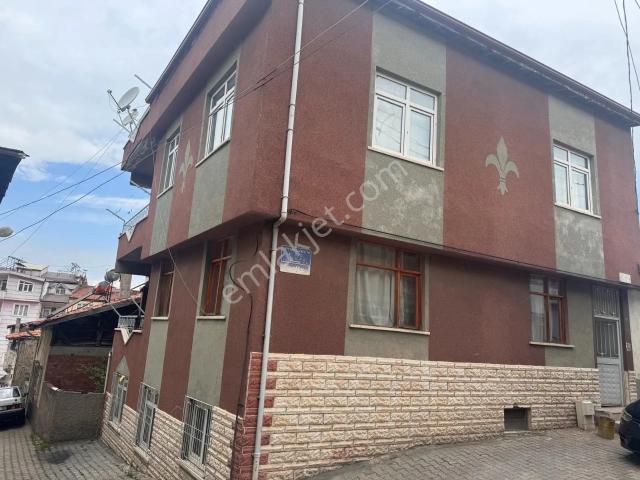 Çamlıbel Tünel İnşaatı Ve Cezaevi Güzergahında Firmalara Eşyalı