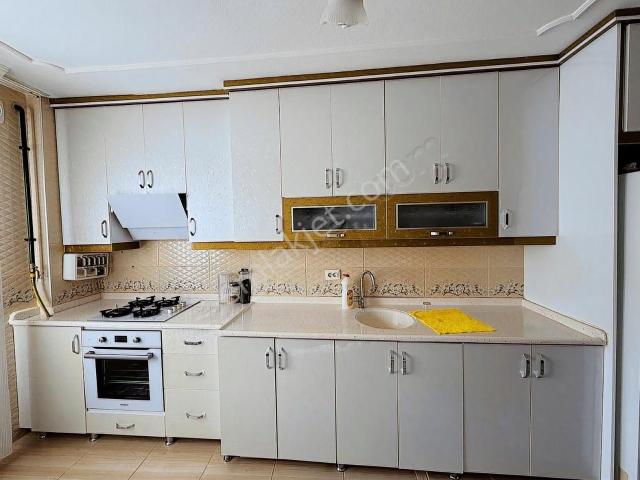 Çamlıbel'de 3+1 100 Ev Oturumu 440 Arsa İmarlı+ Projeli Satılık
