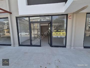 Kepez, Antalya ili, Akdeniz Bölgesi