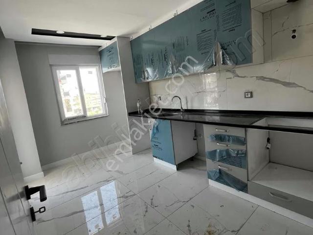 Çamlıbelde Okul Hastane Market Fırın Ulaşım Dibinde 2+1