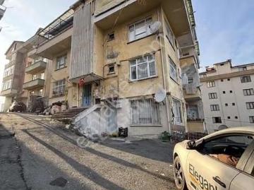 Çamlıbel'de Oturmuş Düzende Masrafsız Satılık Geniş 3+1!
