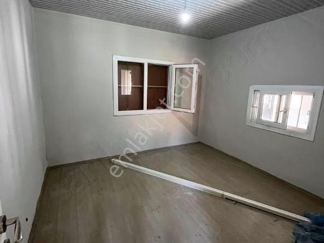 Çamlı Gayrimenkul Müstakil Ev