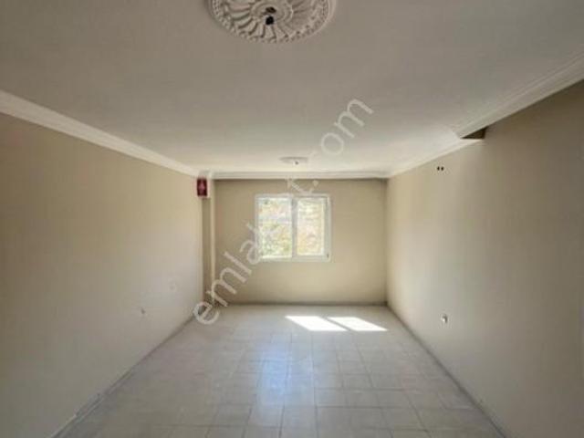 Çamlı Gayrimenkulden Kiralık 3+1 Daire