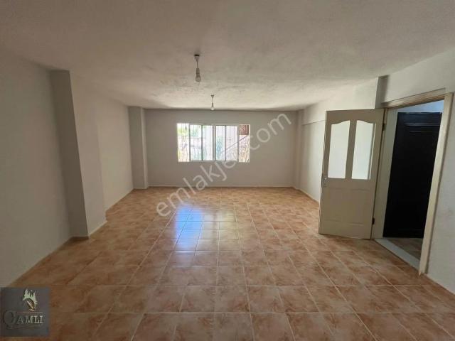 Çamlı Gayrimenkulden Kiralık 3+1 Daire